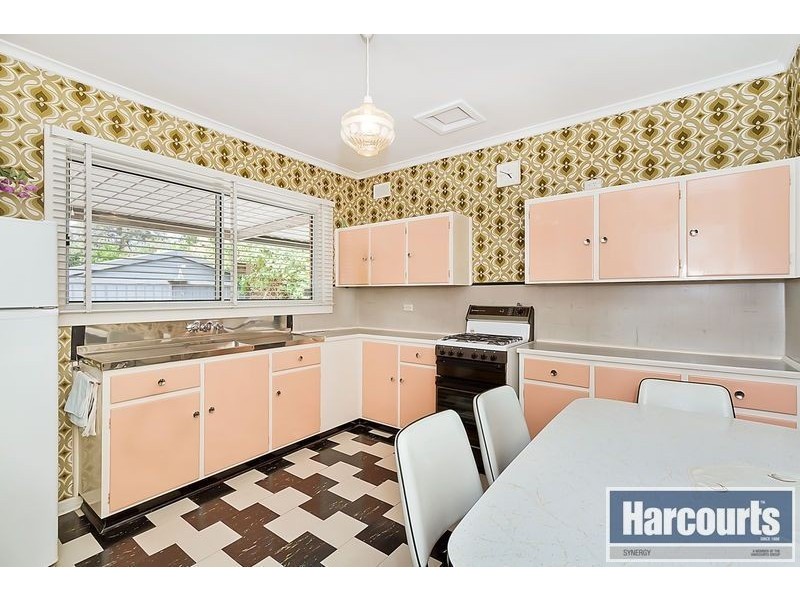 12 Trumper Ave, Parafield Gardens SA 5107