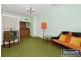 12 Trumper Ave, Parafield Gardens SA 5107
