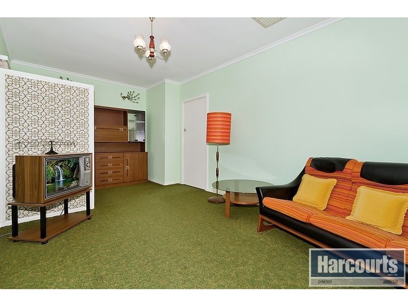 12 Trumper Ave, Parafield Gardens SA 5107
