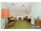 12 Trumper Ave, Parafield Gardens SA 5107