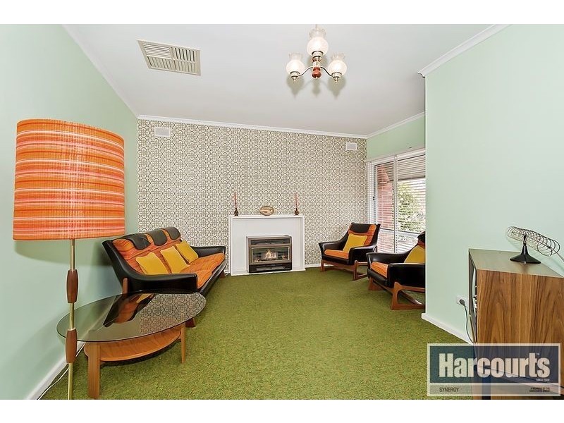 12 Trumper Ave, Parafield Gardens SA 5107