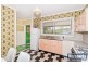 12 Trumper Ave, Parafield Gardens SA 5107