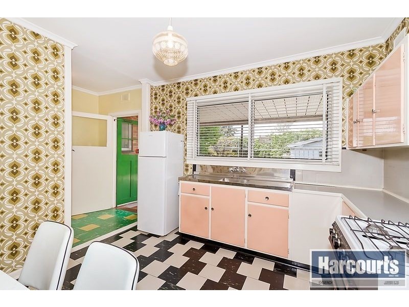 12 Trumper Ave, Parafield Gardens SA 5107