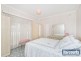 12 Trumper Ave, Parafield Gardens SA 5107