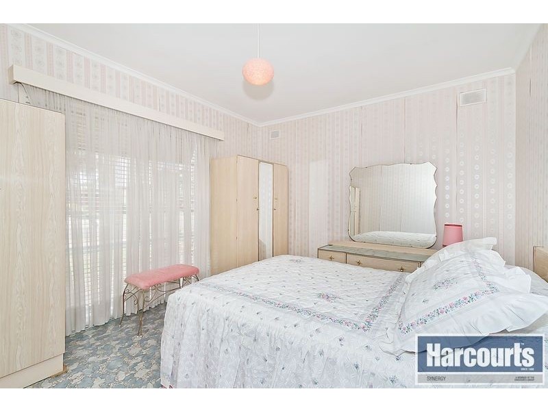 12 Trumper Ave, Parafield Gardens SA 5107