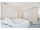 12 Trumper Ave, Parafield Gardens SA 5107