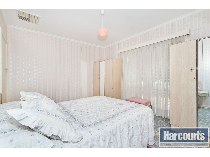 12 Trumper Ave, Parafield Gardens SA 5107