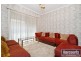 12 Trumper Ave, Parafield Gardens SA 5107