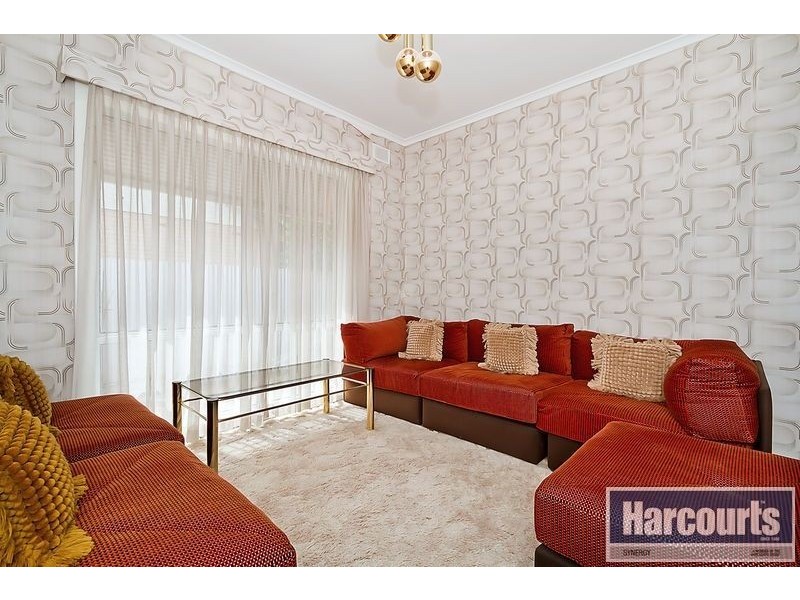 12 Trumper Ave, Parafield Gardens SA 5107