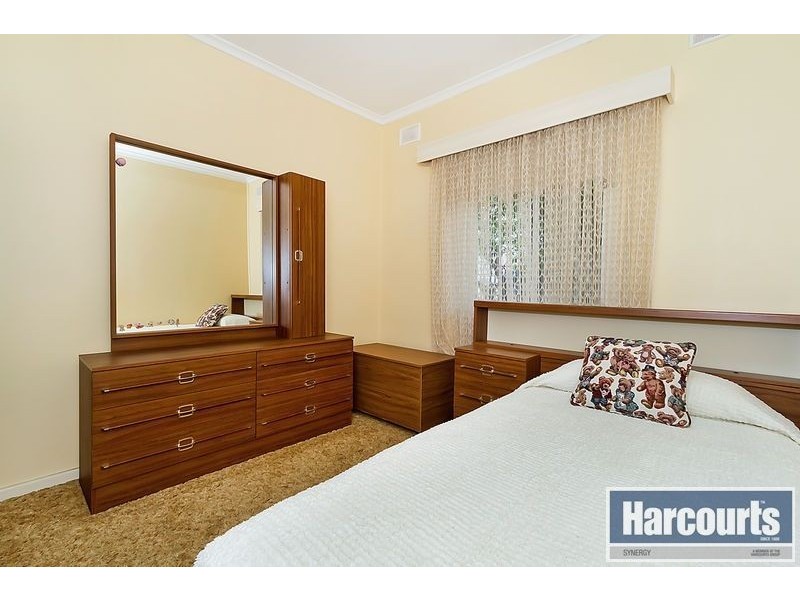 12 Trumper Ave, Parafield Gardens SA 5107