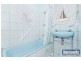 12 Trumper Ave, Parafield Gardens SA 5107