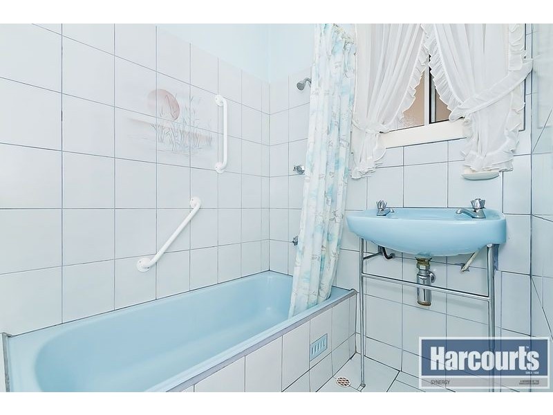 12 Trumper Ave, Parafield Gardens SA 5107