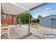 12 Trumper Ave, Parafield Gardens SA 5107