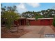 3 Eugene Crescent, Parafield Gardens SA 5107