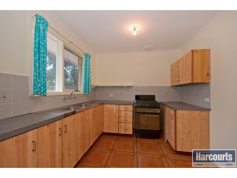 3 Eugene Crescent, Parafield Gardens SA 5107