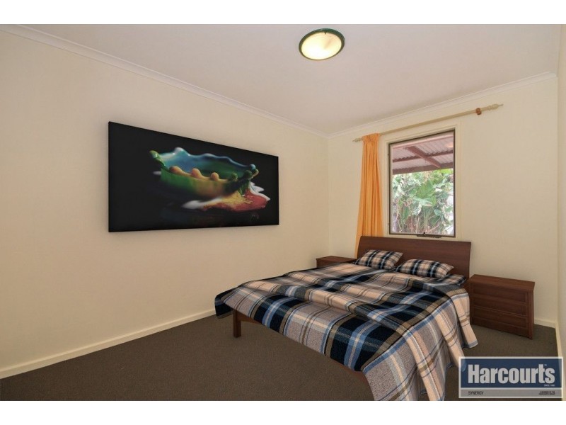 3 Eugene Crescent, Parafield Gardens SA 5107