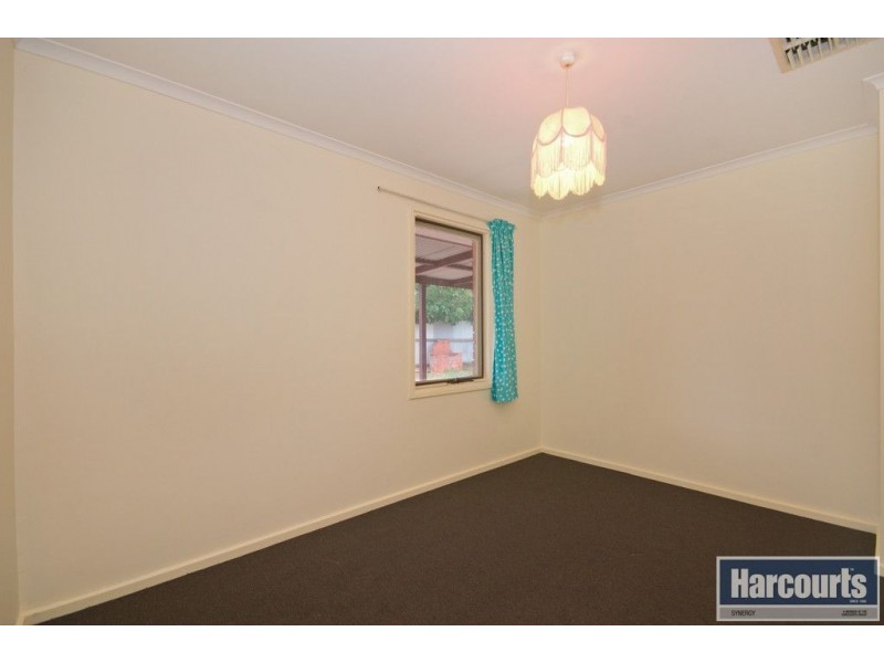 3 Eugene Crescent, Parafield Gardens SA 5107