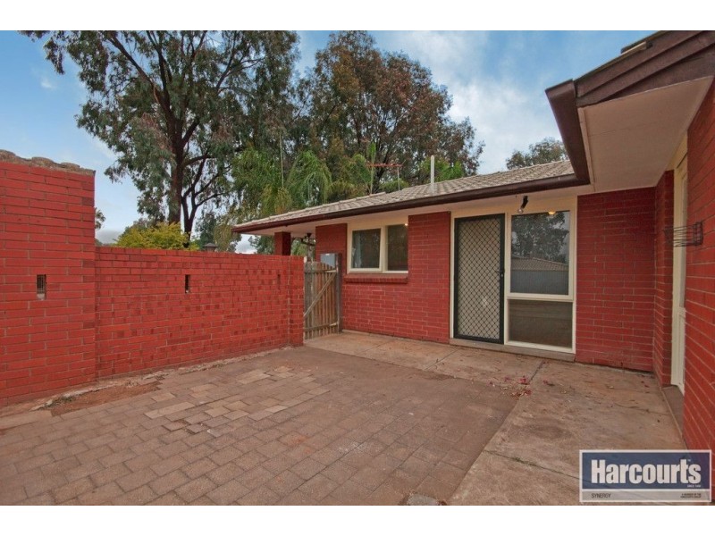 3 Eugene Crescent, Parafield Gardens SA 5107