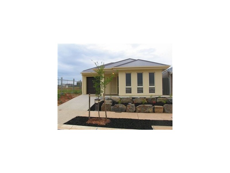 20 Hawick Avenue, Blakeview SA 5114