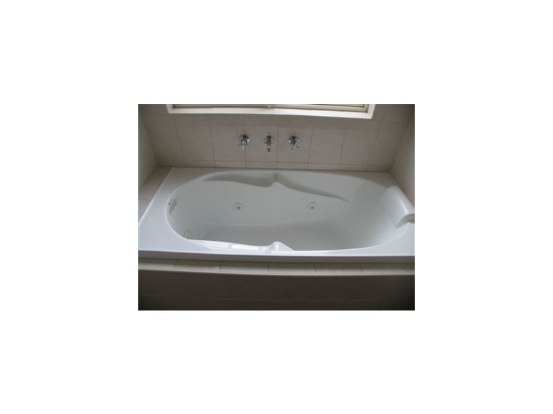 20 Hawick Avenue, Blakeview SA 5114