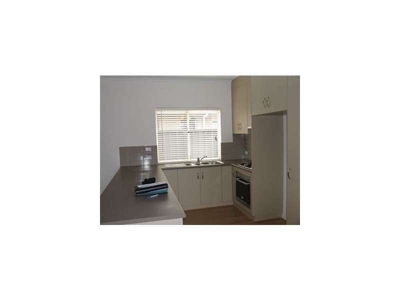 20 Hawick Avenue, Blakeview SA 5114