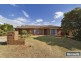 18 Whitehart Close, Blakeview SA 5114