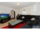 18 Whitehart Close, Blakeview SA 5114