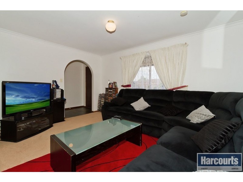 18 Whitehart Close, Blakeview SA 5114