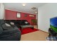 18 Whitehart Close, Blakeview SA 5114