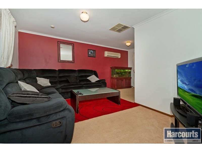 18 Whitehart Close, Blakeview SA 5114