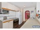 18 Whitehart Close, Blakeview SA 5114