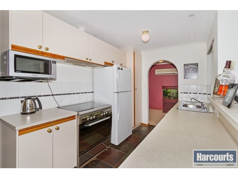 18 Whitehart Close, Blakeview SA 5114