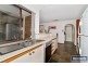 18 Whitehart Close, Blakeview SA 5114