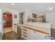 18 Whitehart Close, Blakeview SA 5114