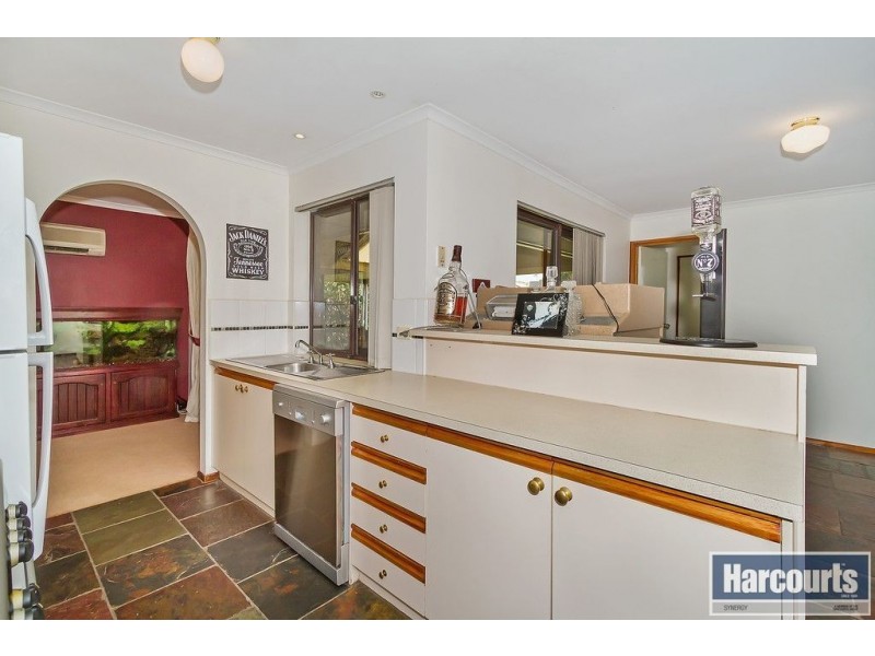 18 Whitehart Close, Blakeview SA 5114