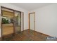 18 Whitehart Close, Blakeview SA 5114