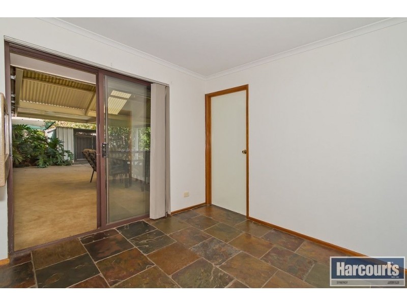 18 Whitehart Close, Blakeview SA 5114