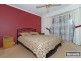 18 Whitehart Close, Blakeview SA 5114
