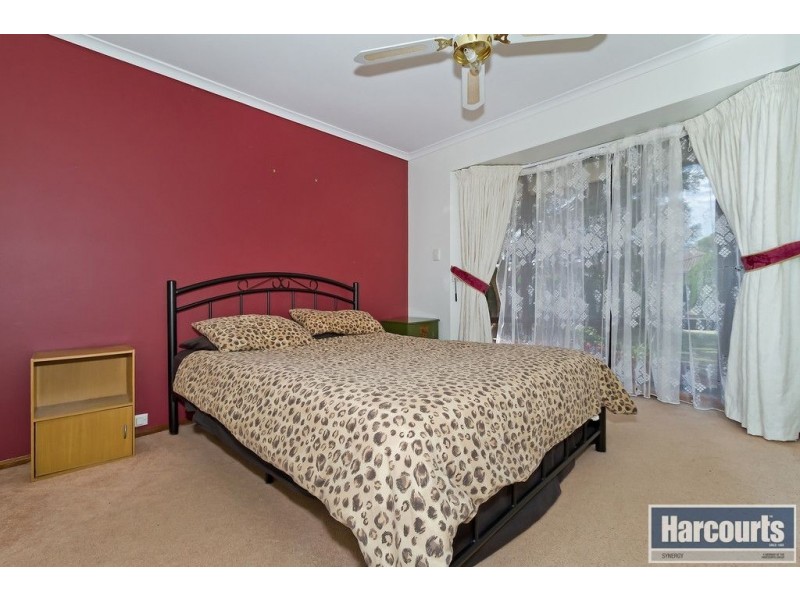 18 Whitehart Close, Blakeview SA 5114