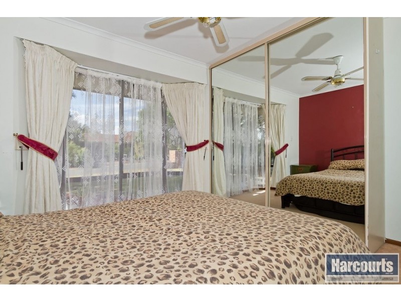 18 Whitehart Close, Blakeview SA 5114