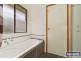 18 Whitehart Close, Blakeview SA 5114