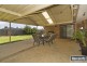18 Whitehart Close, Blakeview SA 5114