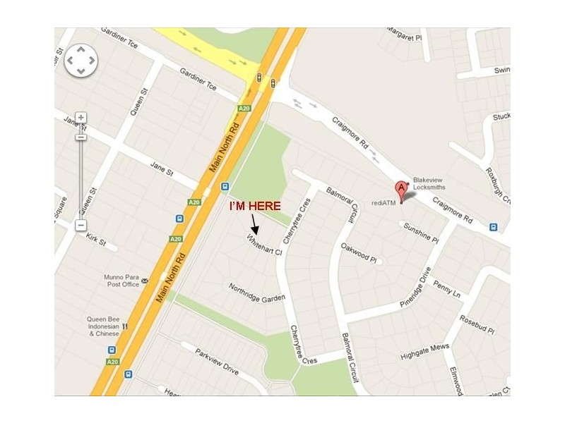 18 Whitehart Close, Blakeview SA 5114