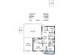 18 Whitehart Close, Blakeview SA 5114