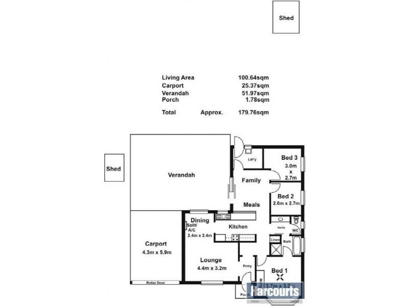 18 Whitehart Close, Blakeview SA 5114