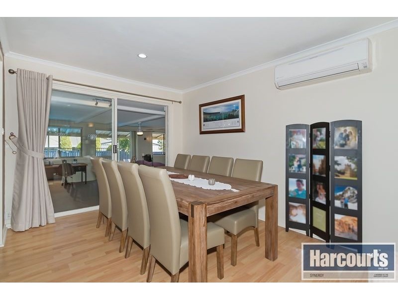 71 Murrell Road, Para Hills SA 5096