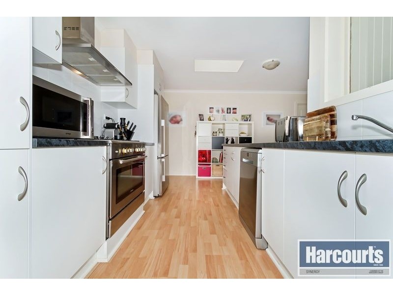 71 Murrell Road, Para Hills SA 5096