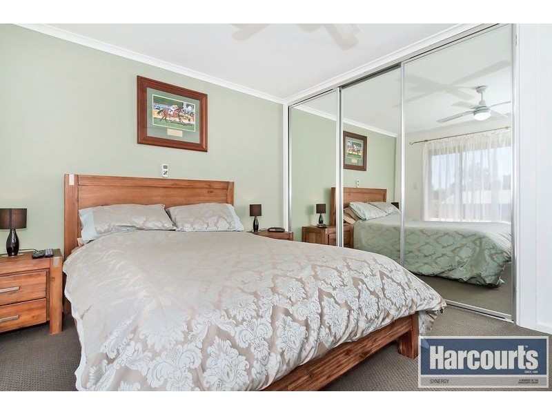 71 Murrell Road, Para Hills SA 5096
