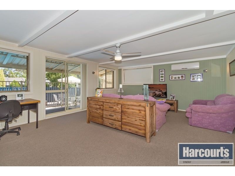 71 Murrell Road, Para Hills SA 5096