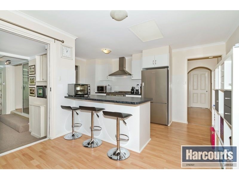71 Murrell Road, Para Hills SA 5096